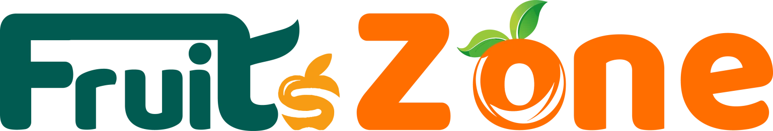 লিচু
